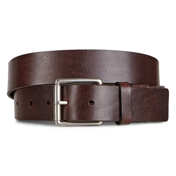 ECCO Villum Casual Belt